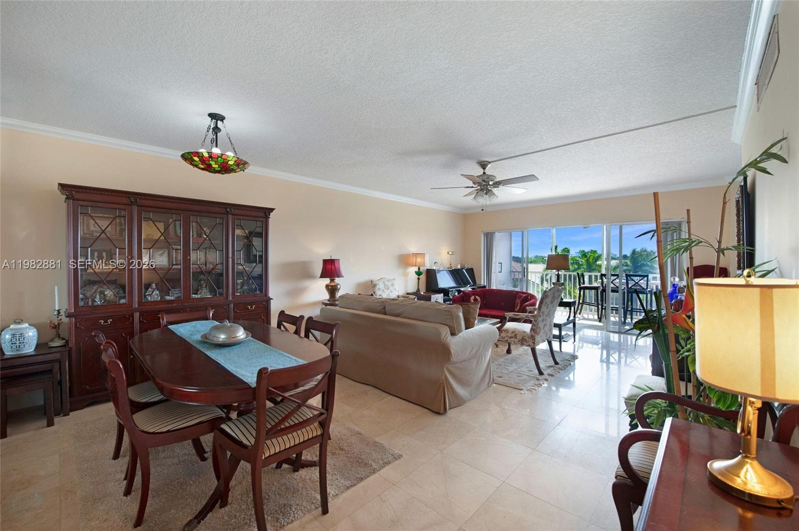 3050 NE 48th Ct 401 photo 14