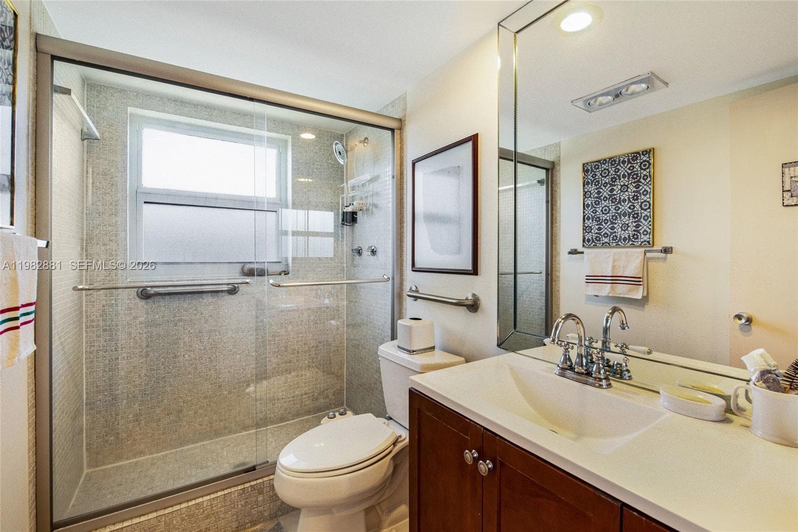 3050 NE 48th Ct 401 photo 15