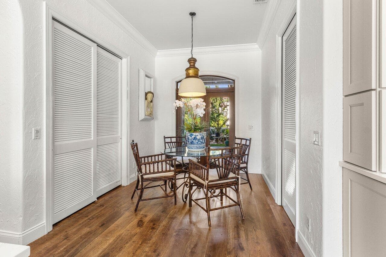 281 Fishermans Way photo 12