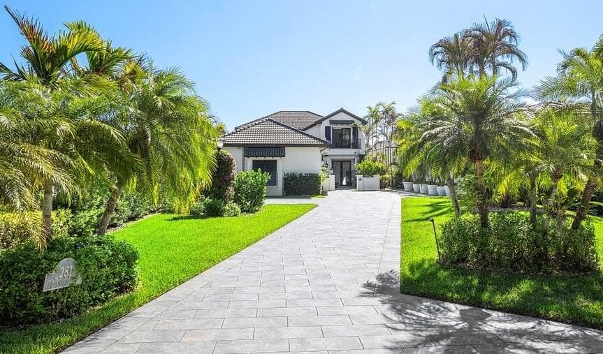 281 Fishermans Way photo 11