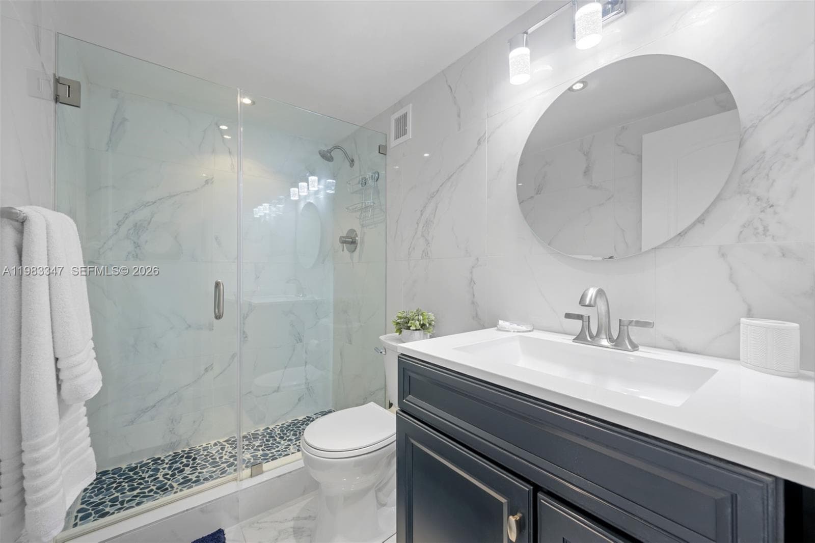3725 S Ocean Dr 924 photo 13