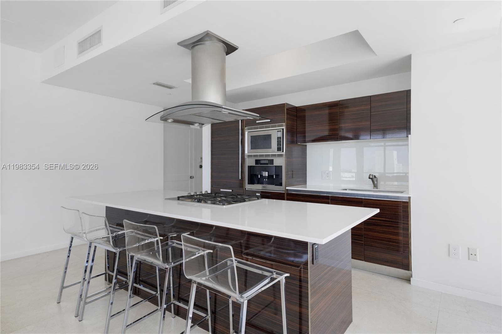 3737 Collins Ave S-803 photo 6