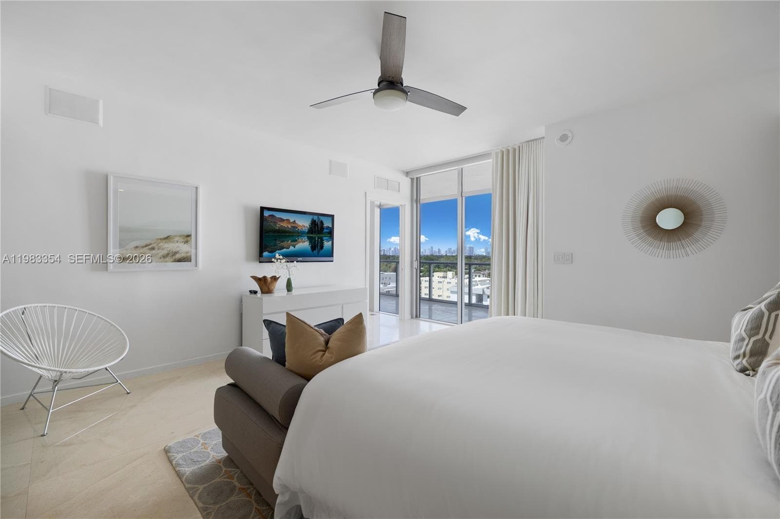 3737 Collins Ave S-803 photo 13