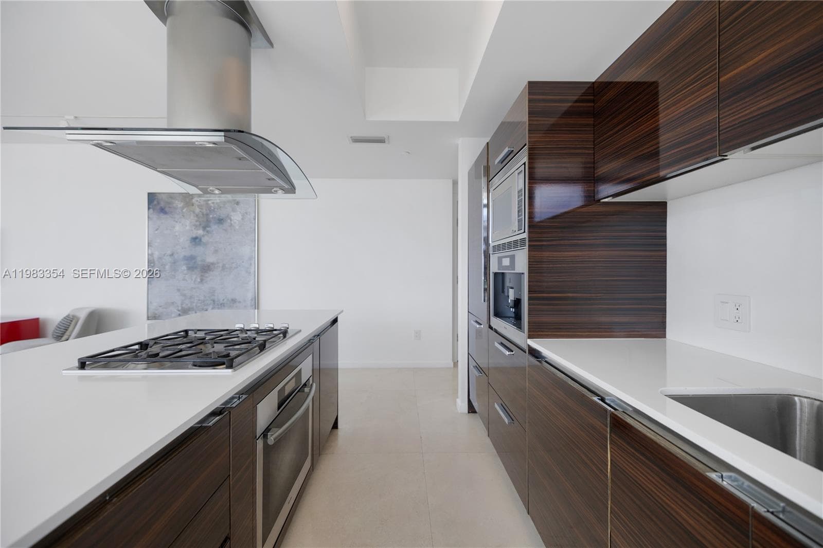3737 Collins Ave S-803 photo 7
