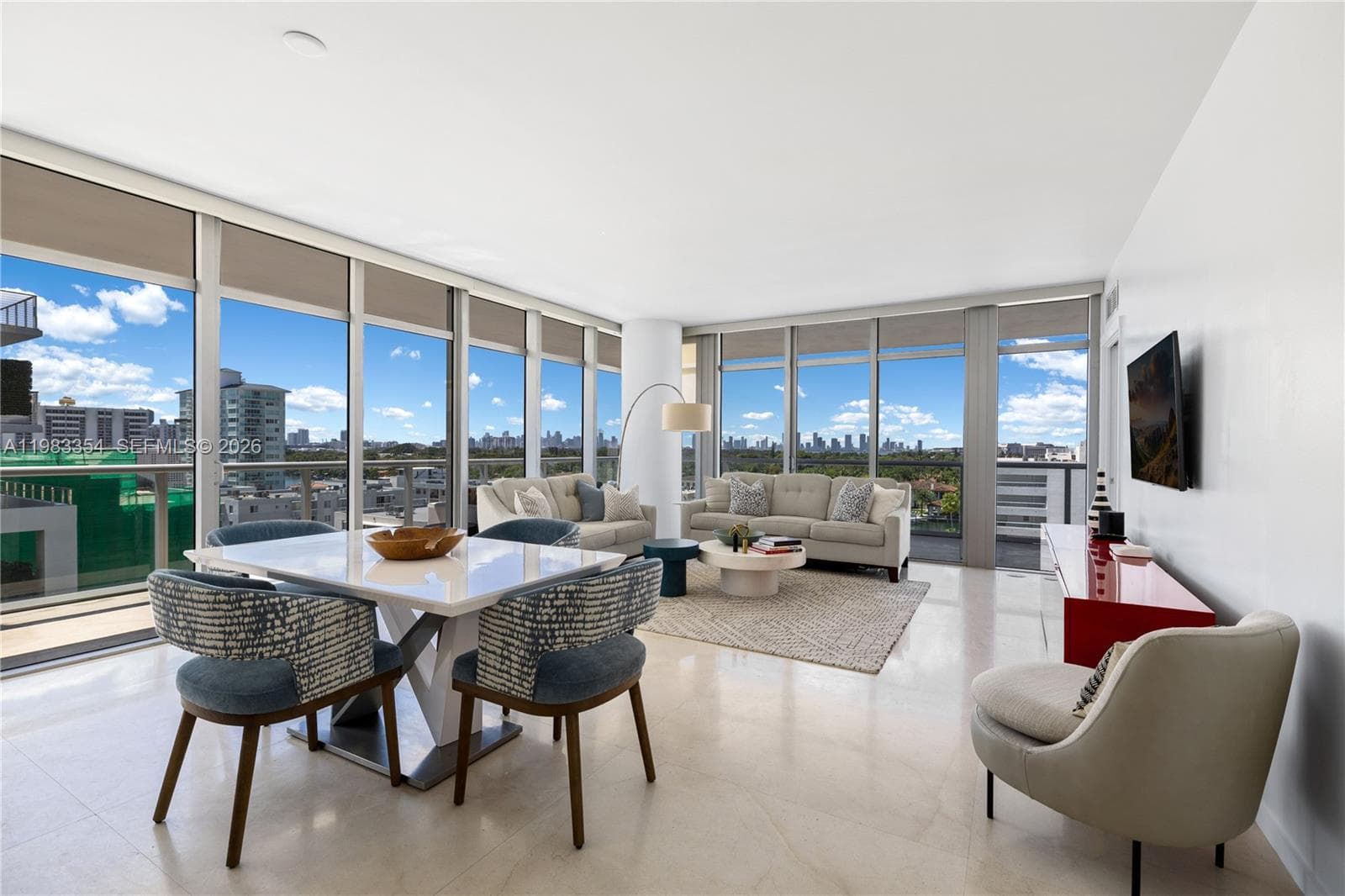 3737 Collins Ave S-803 photo 3