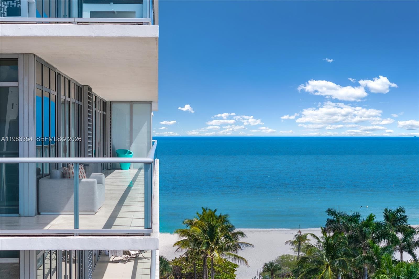 3737 Collins Ave S-803 photo 1
