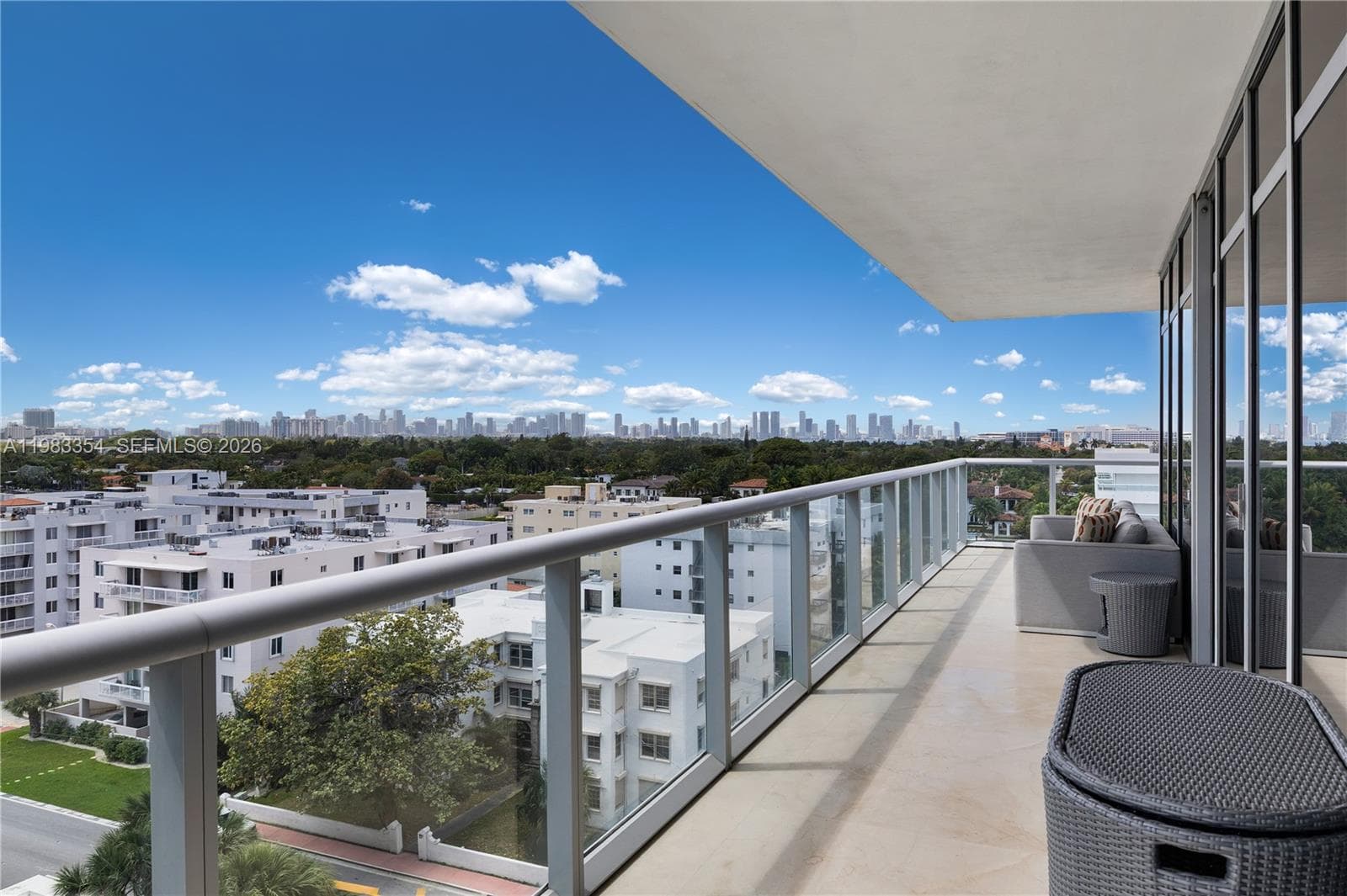 3737 Collins Ave S-803 photo 11