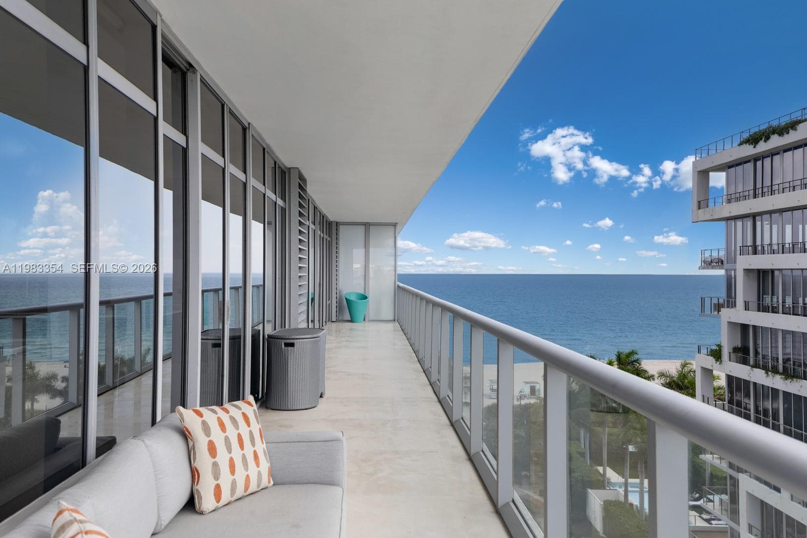3737 Collins Ave S-803 photo 8