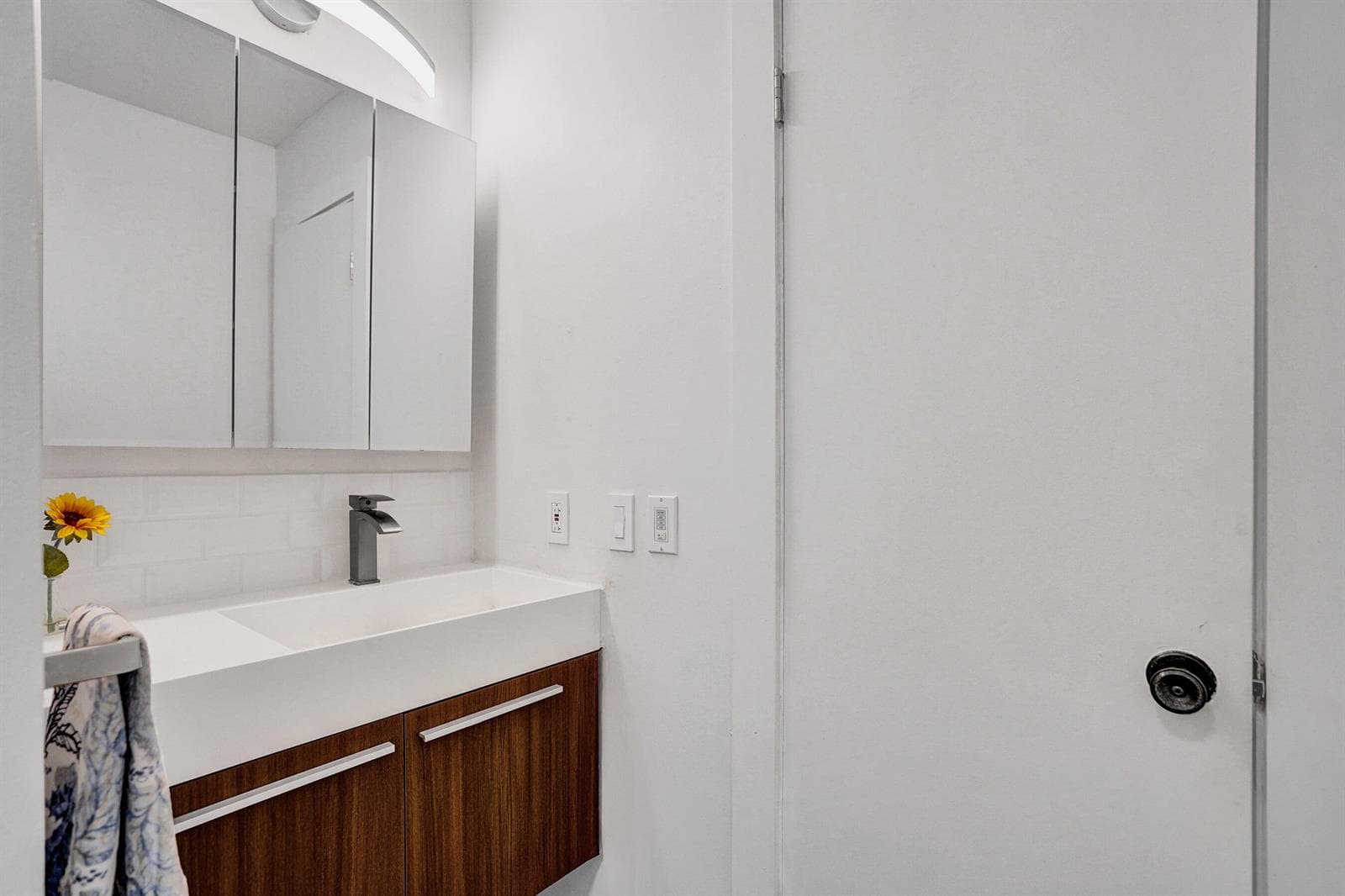 6289 Bay Club Drive photo 22