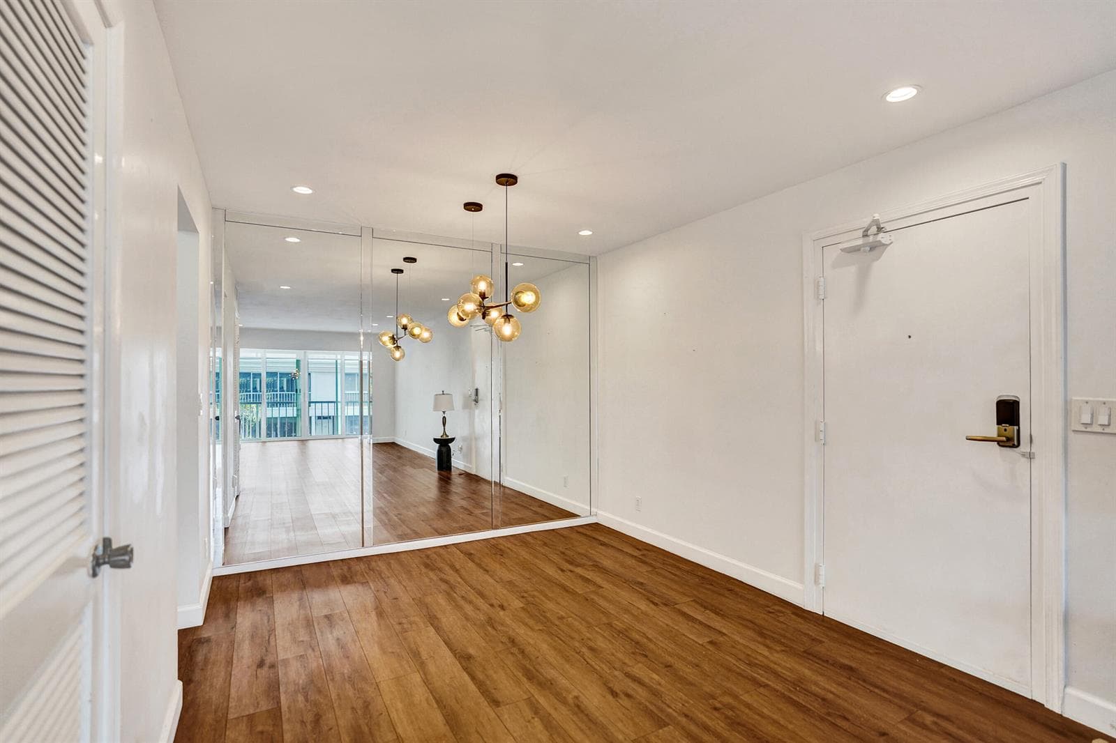 6289 Bay Club Drive photo 5