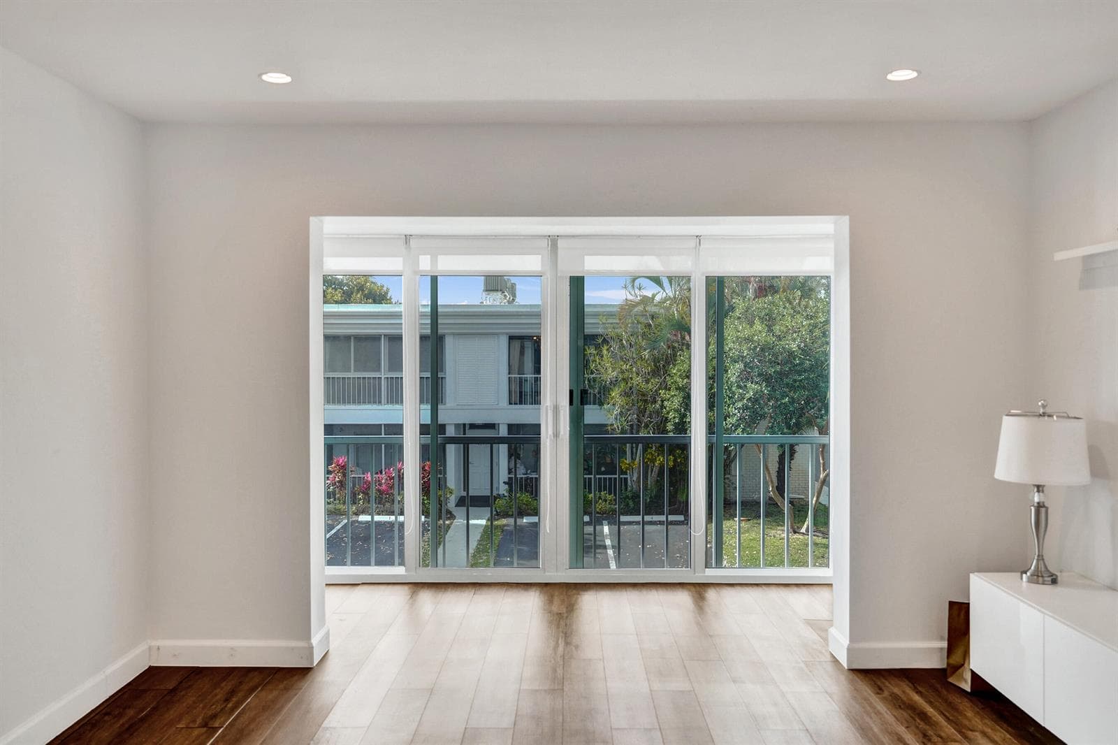 6289 Bay Club Drive photo 10