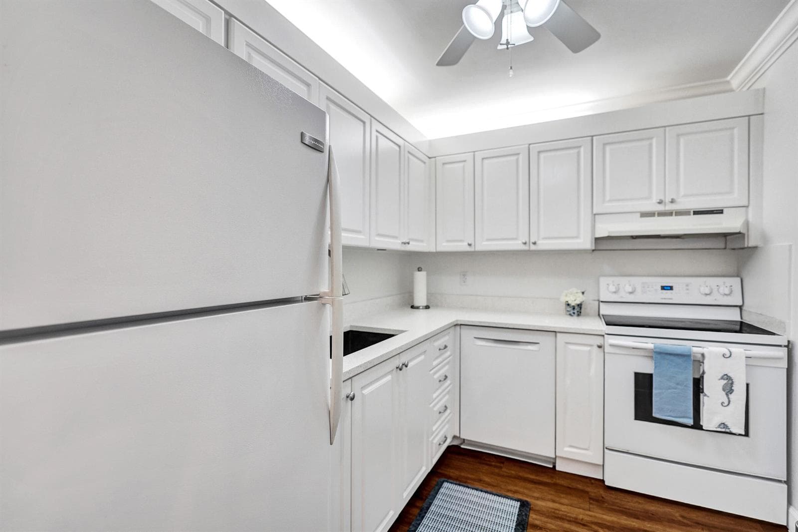 6289 Bay Club Drive photo 15