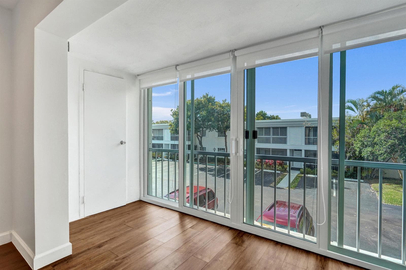 6289 Bay Club Drive photo 8