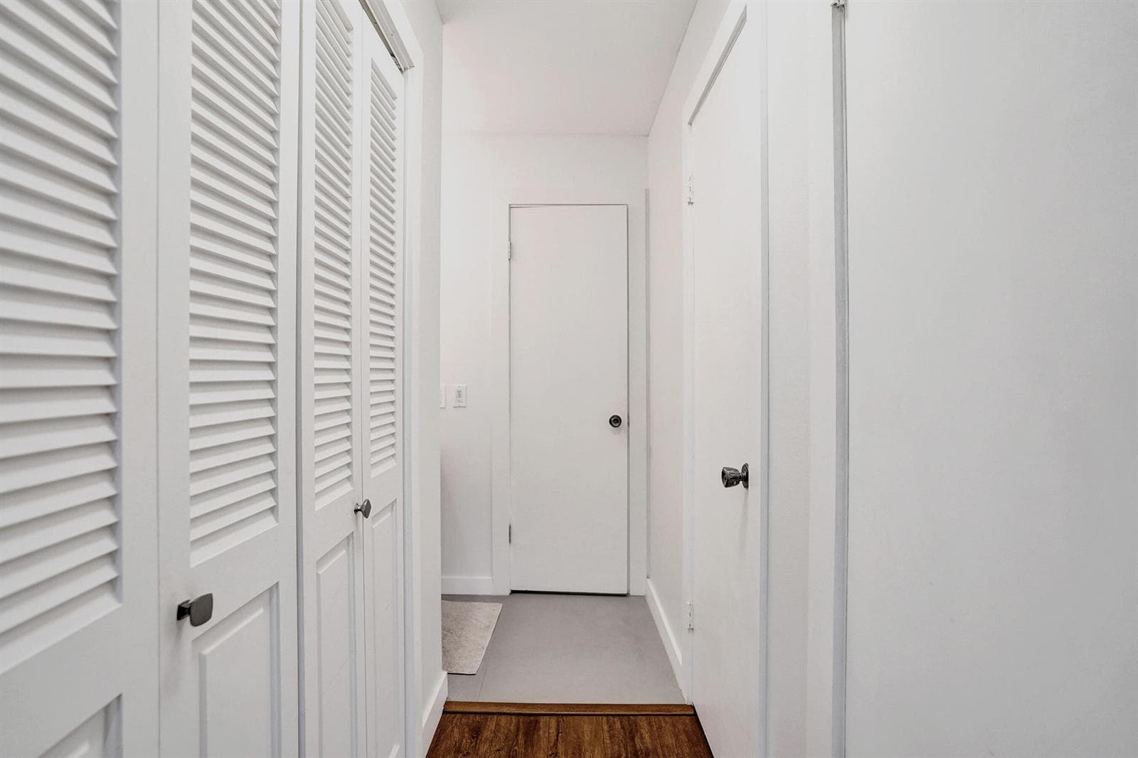 6289 Bay Club Drive photo 25