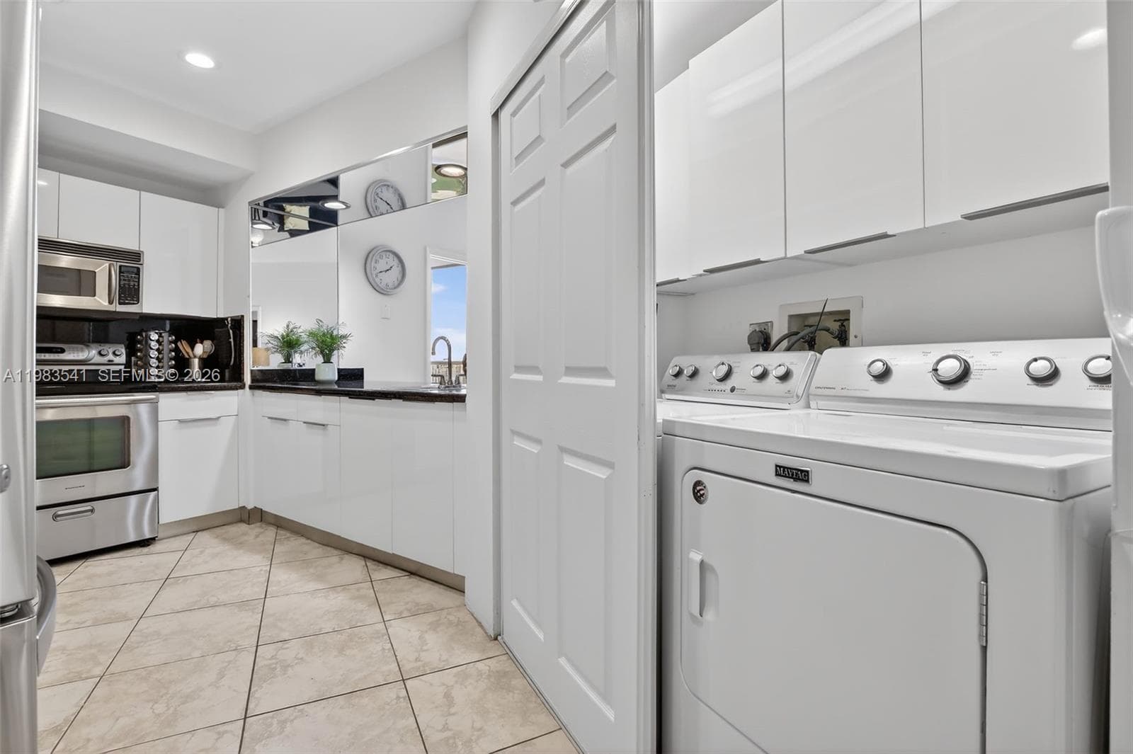 20281 E Country Club Dr TS 5 photo 16