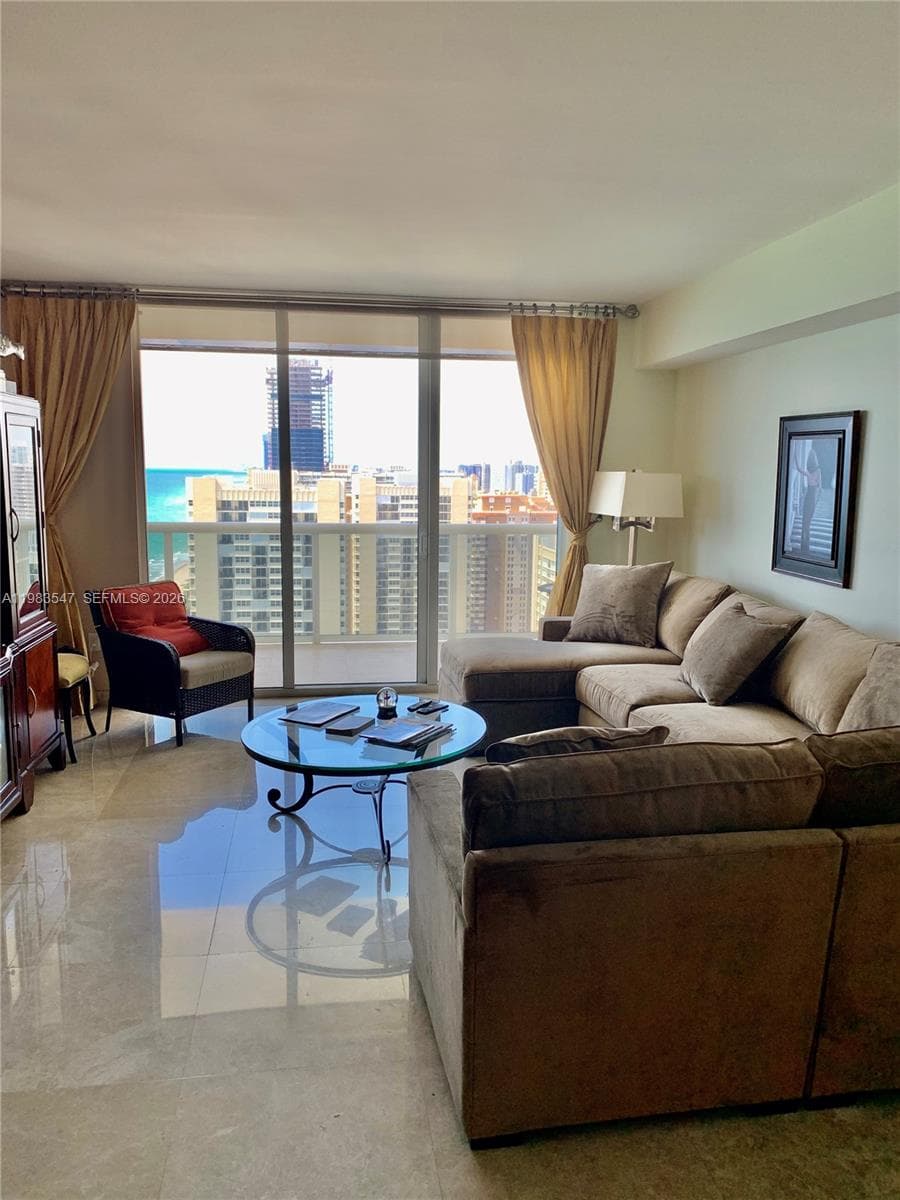 1830 S Ocean Dr 2503 photo 14