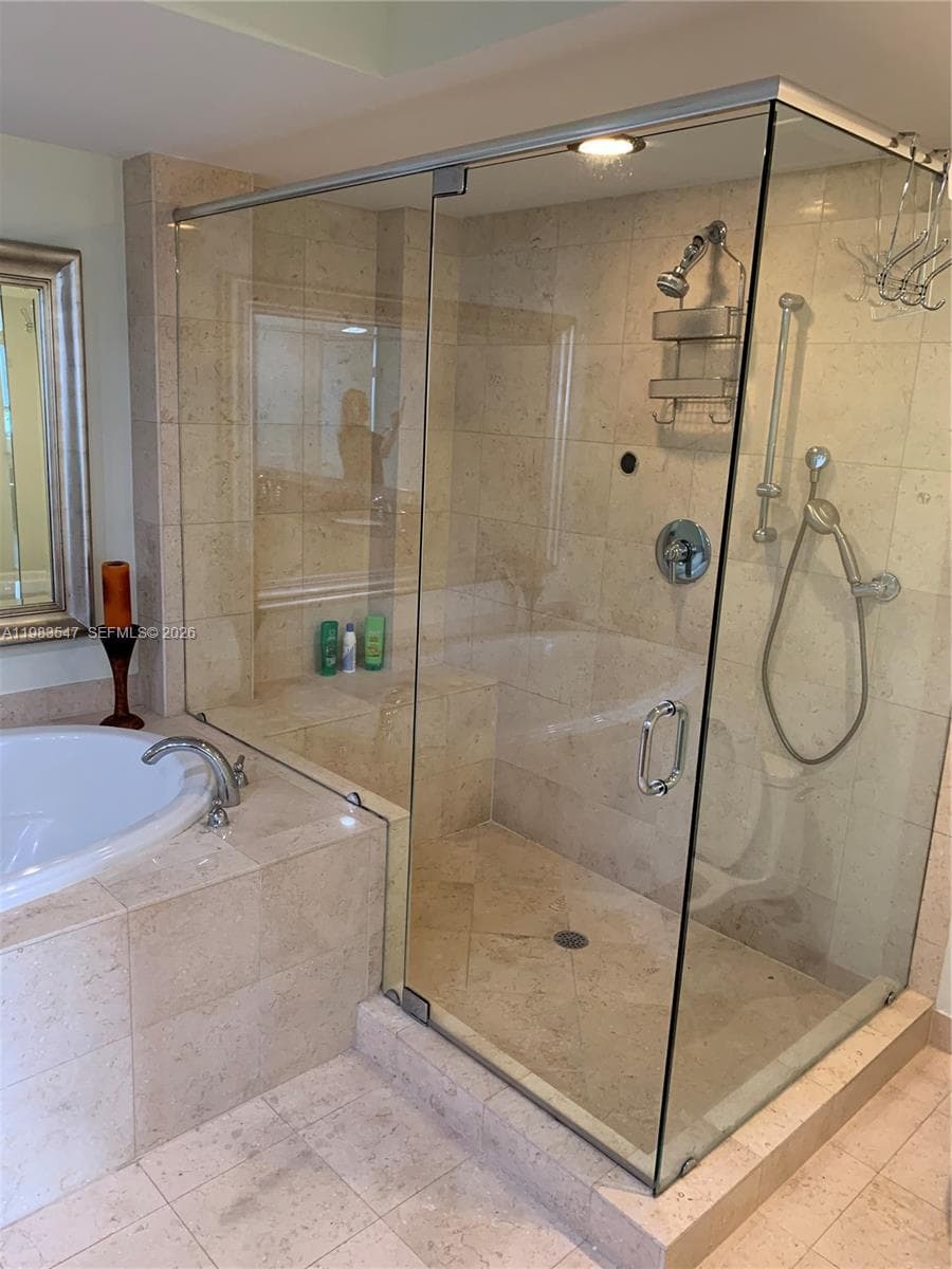 1830 S Ocean Dr 2503 photo 15