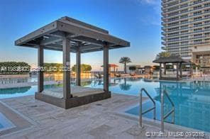 1830 S Ocean Dr 2503 photo 25