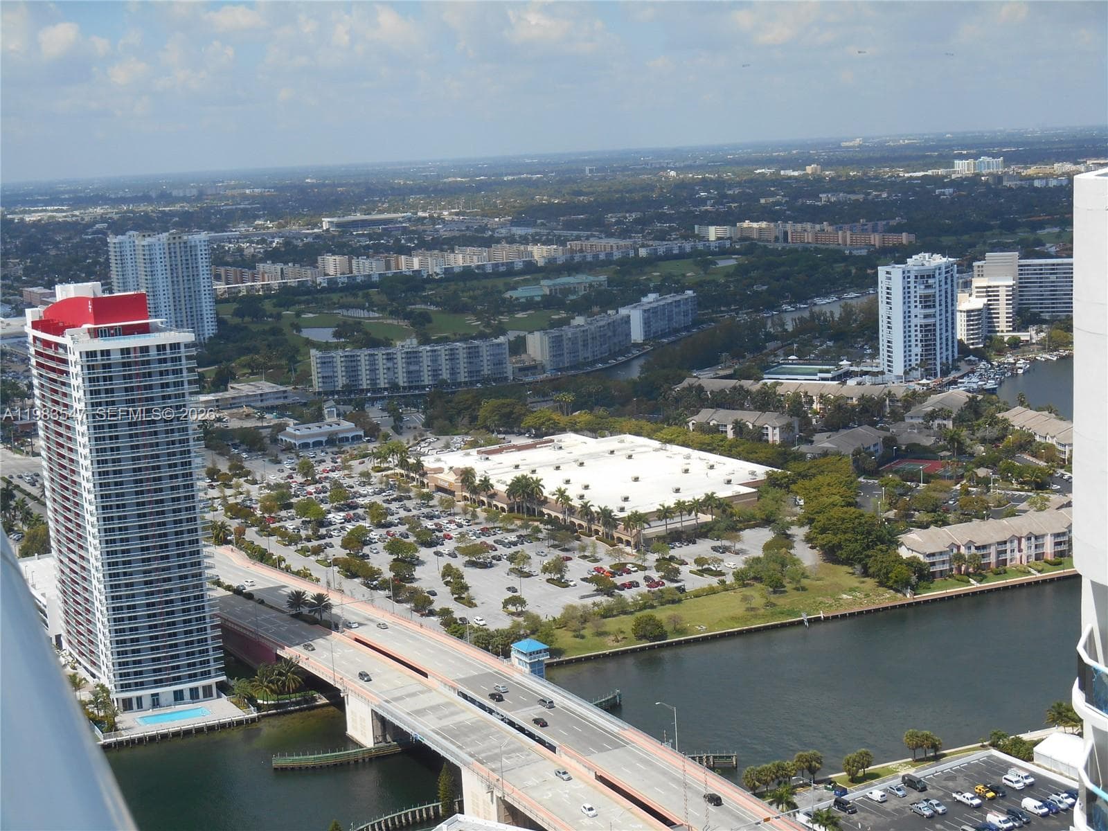 1830 S Ocean Dr 2503 photo 21