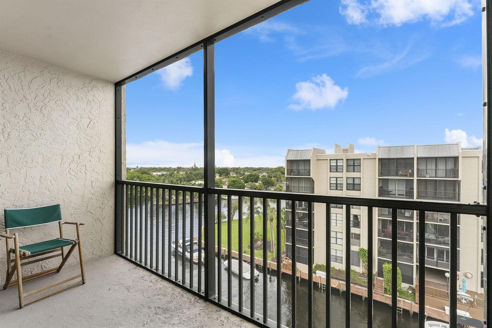8 N Royal Palm Way 6040 photo 5