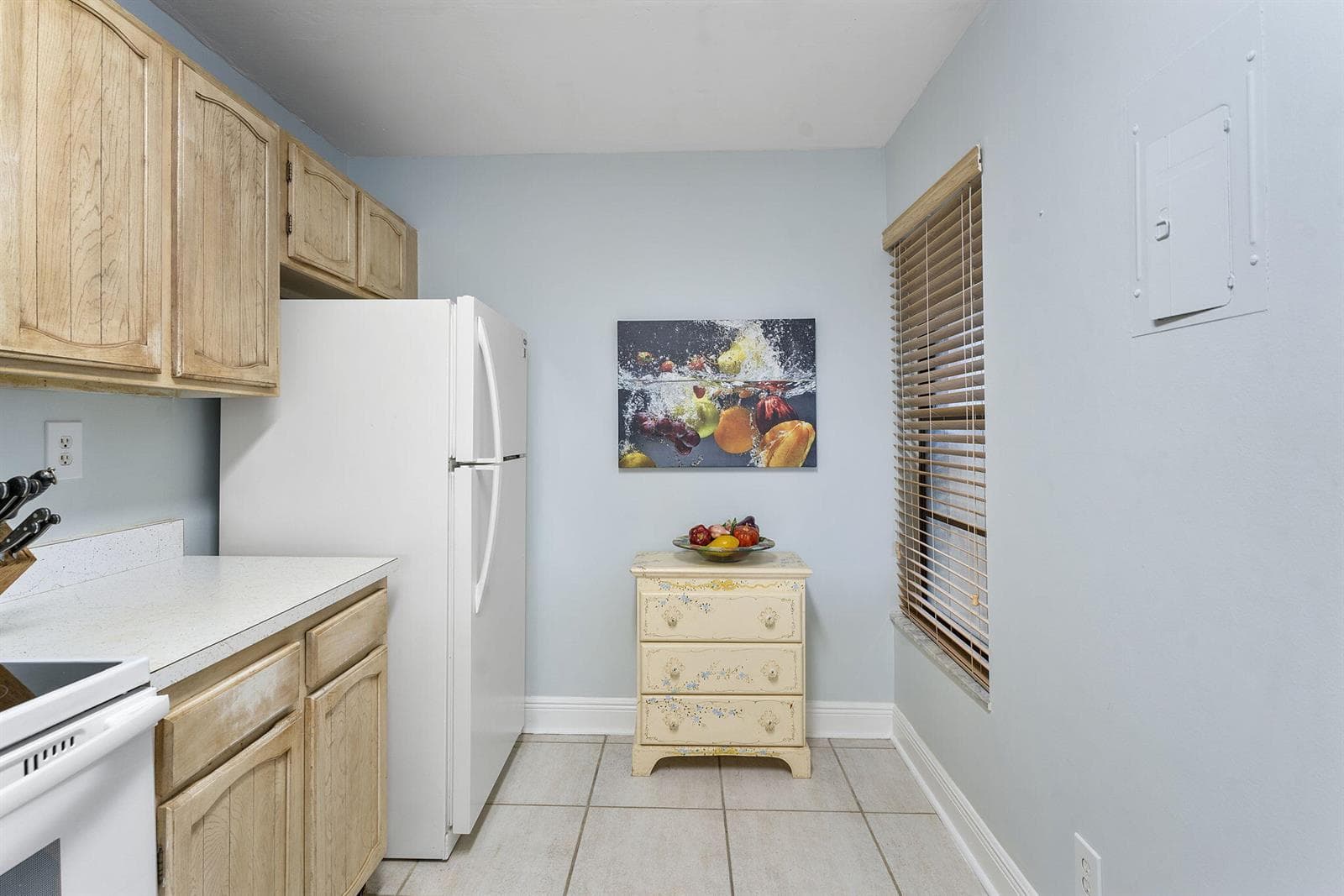 8 N Royal Palm Way 6040 photo 8