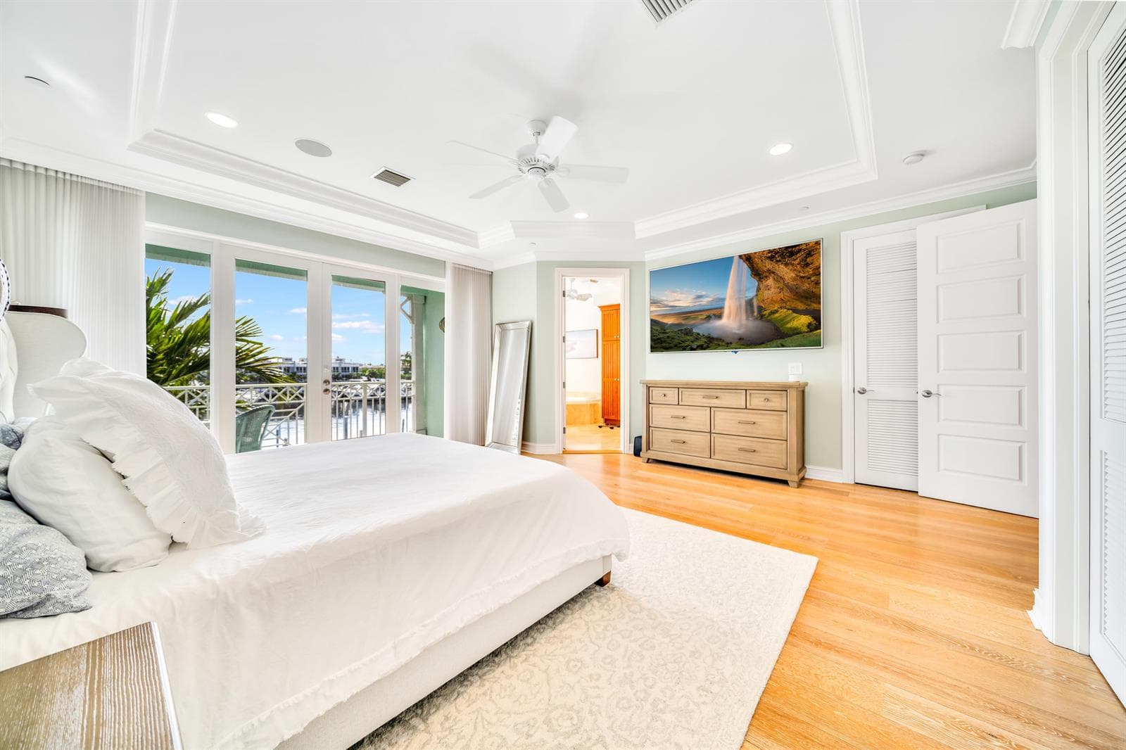 138 Marine Way photo 13