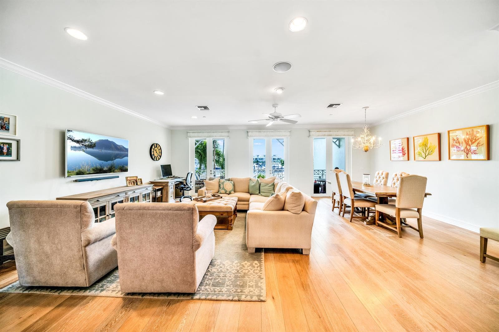 138 Marine Way photo 7