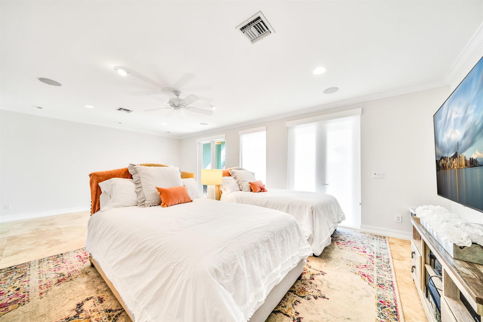138 Marine Way photo 5