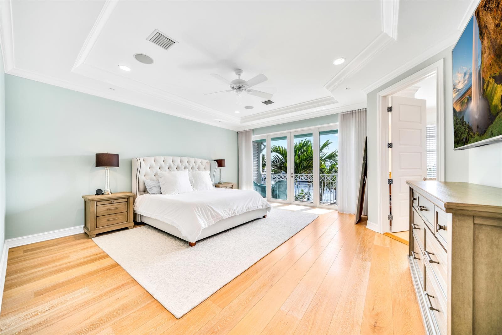 138 Marine Way photo 14