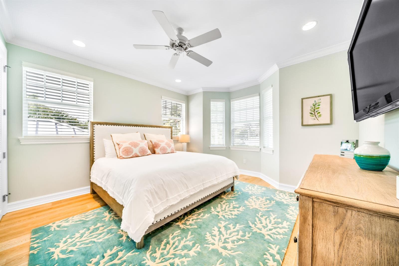 138 Marine Way photo 19