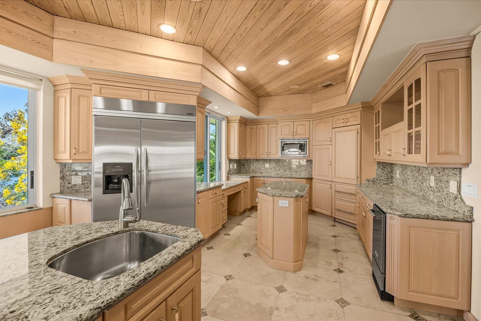 12198 SE Riverbend Lane photo 23