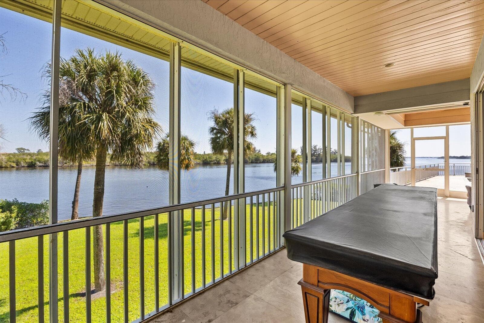 12198 SE Riverbend Lane photo 17