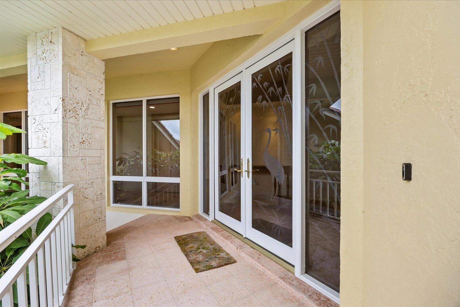 12198 SE Riverbend Lane photo 3