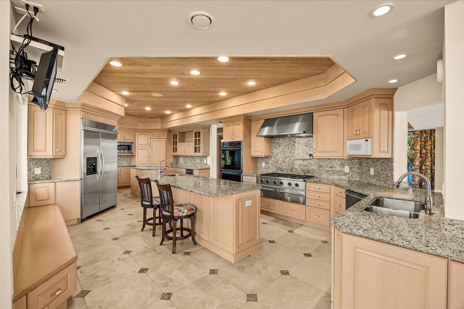 12198 SE Riverbend Lane photo 20