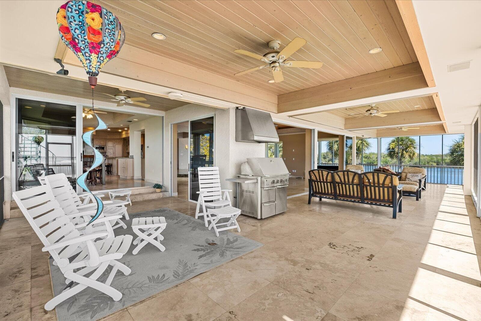 12198 SE Riverbend Lane photo 15