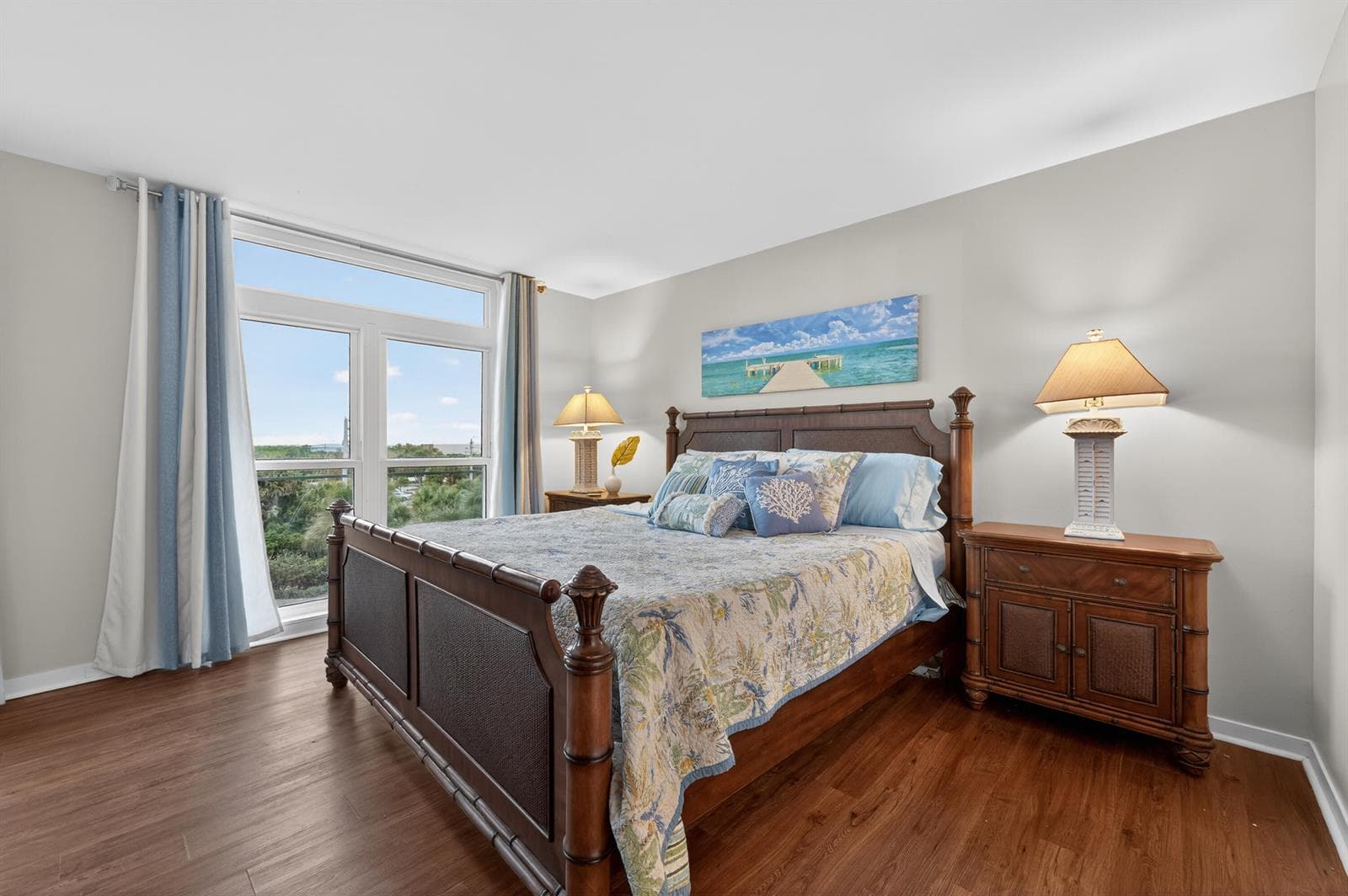 669 NE Plantation Road 308 photo 18