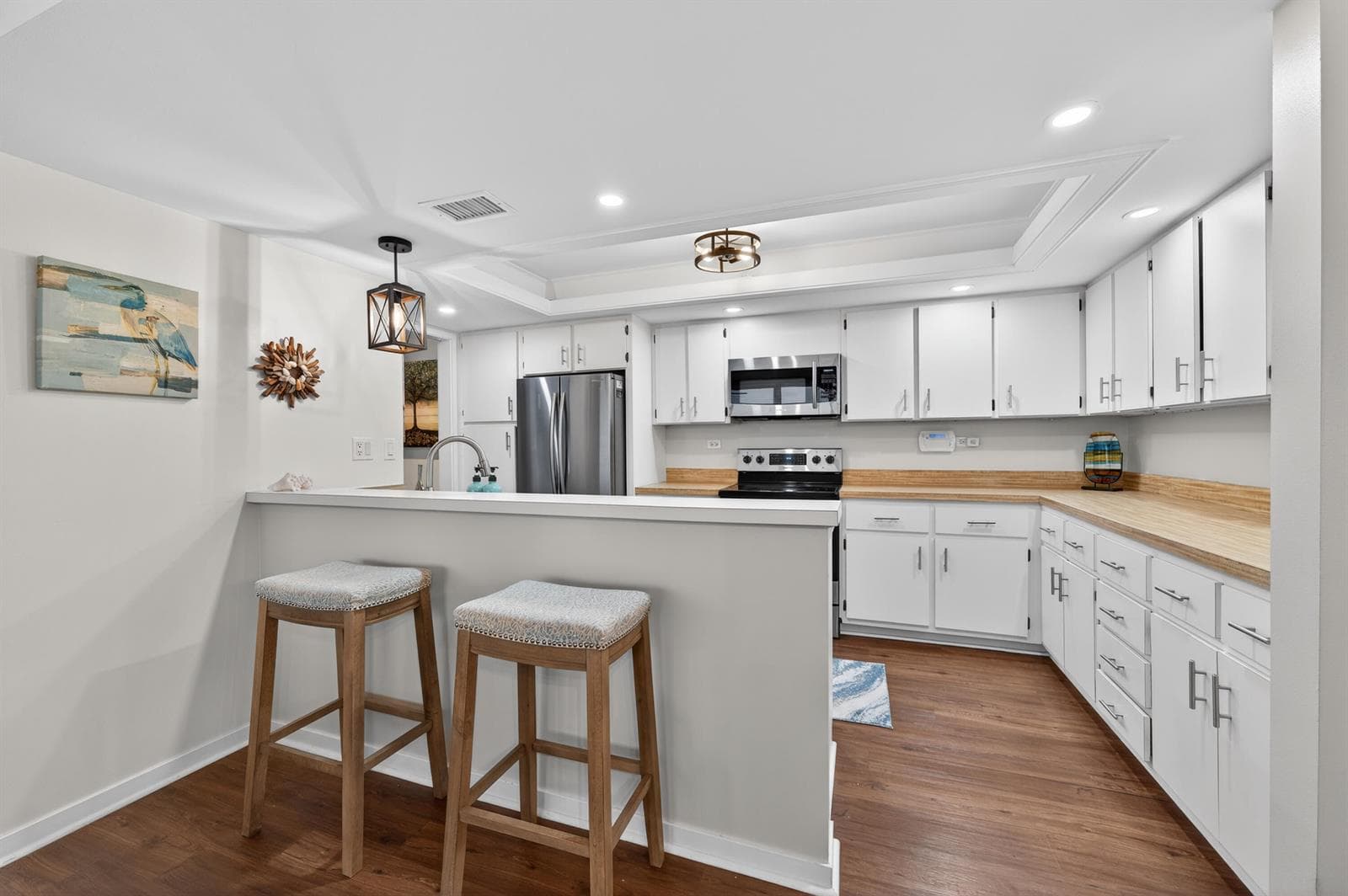 669 NE Plantation Road 308 photo 15