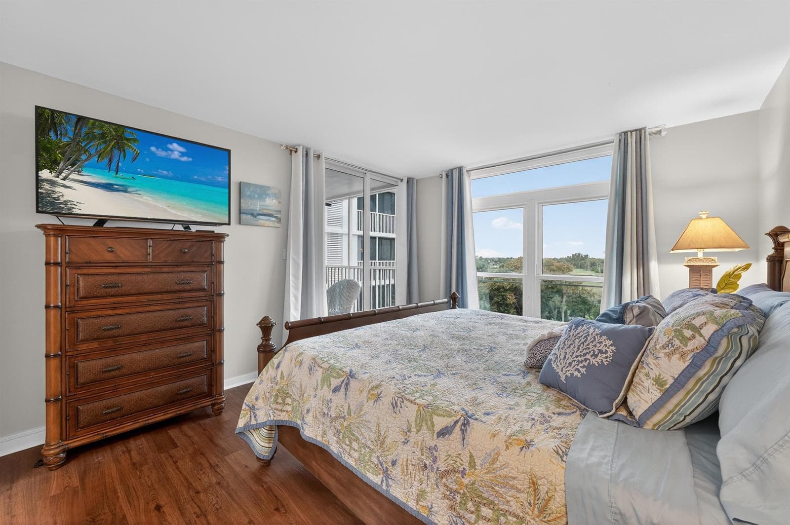 669 NE Plantation Road 308 photo 19