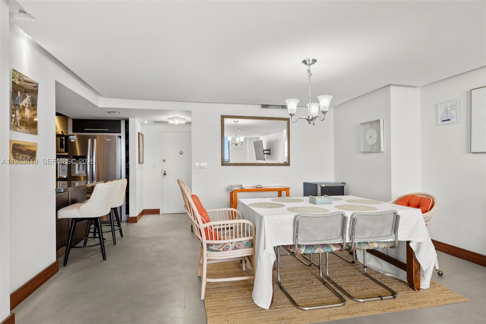 2500 Parkview Dr 2319 photo 7