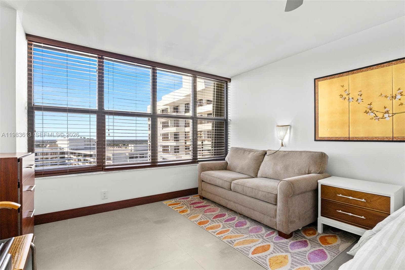 2500 Parkview Dr 2319 photo 18