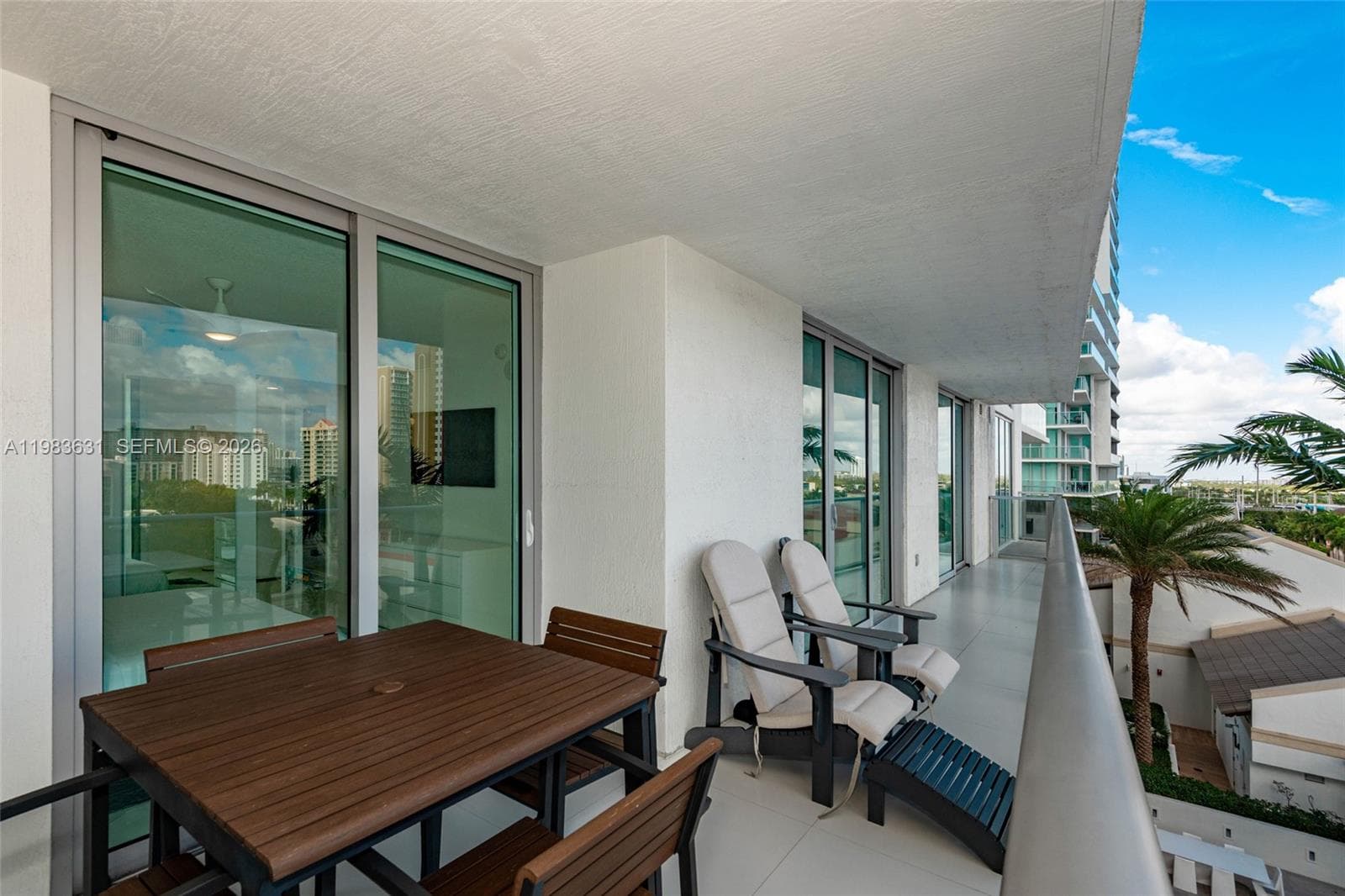 300 Sunny Isles Blvd 4-805 photo 13