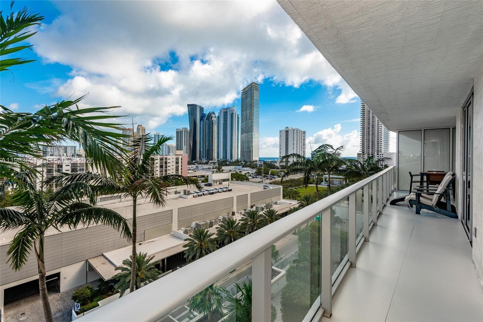 300 Sunny Isles Blvd 4-805 photo 12
