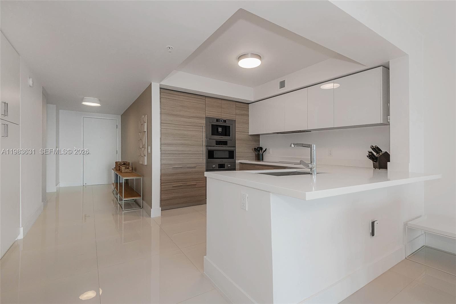 300 Sunny Isles Blvd 4-805 photo 7