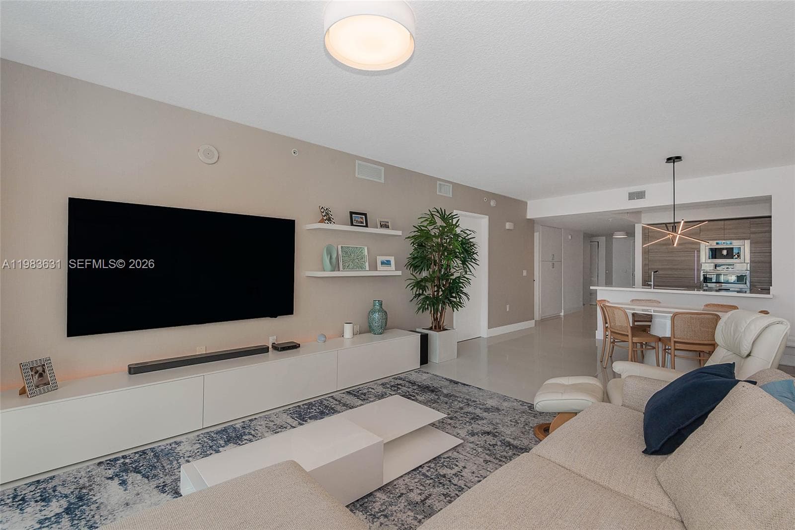 300 Sunny Isles Blvd 4-805 photo 3