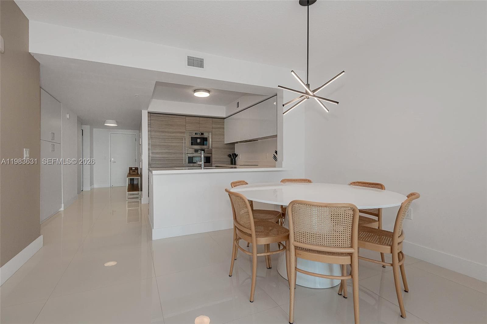 300 Sunny Isles Blvd 4-805 photo 5