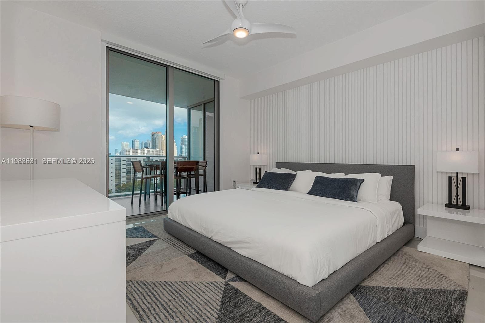 300 Sunny Isles Blvd 4-805 photo 14