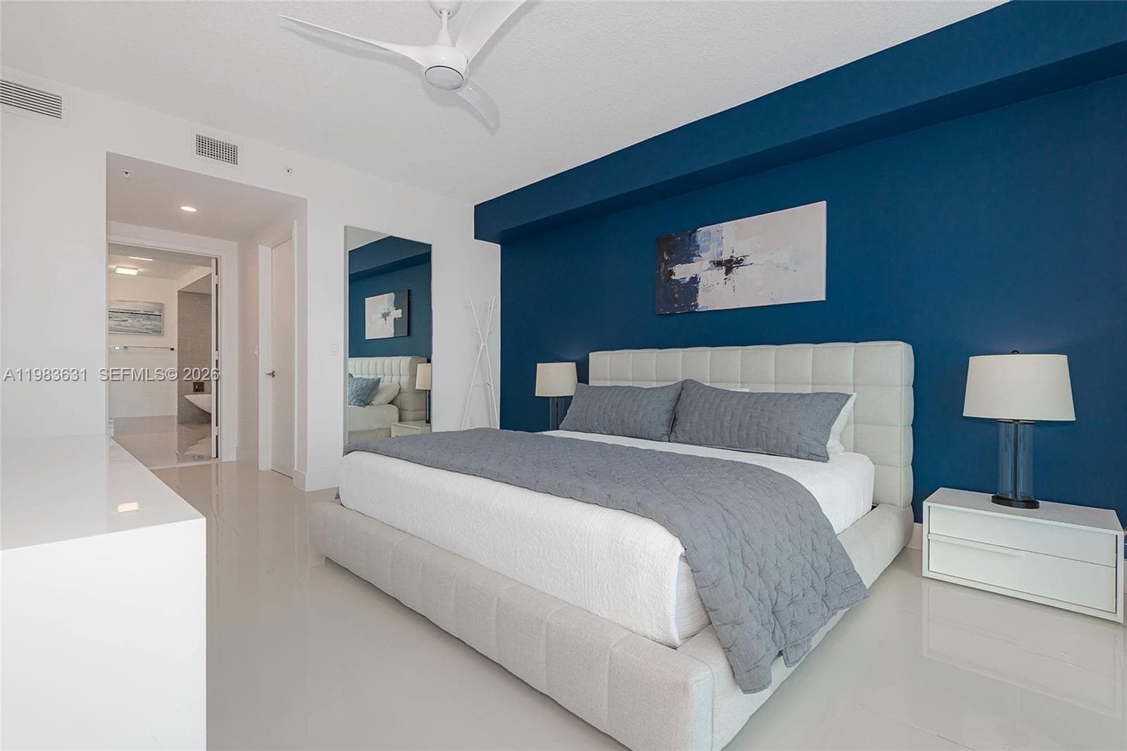 300 Sunny Isles Blvd 4-805 photo 19