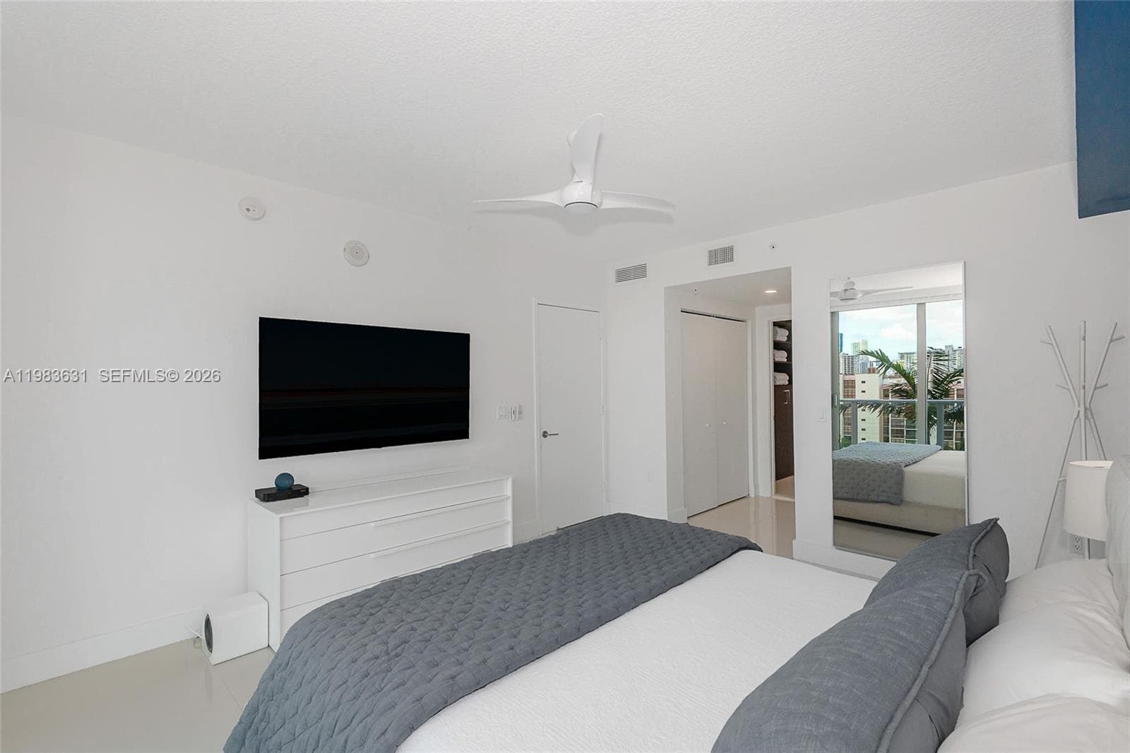 300 Sunny Isles Blvd 4-805 photo 21