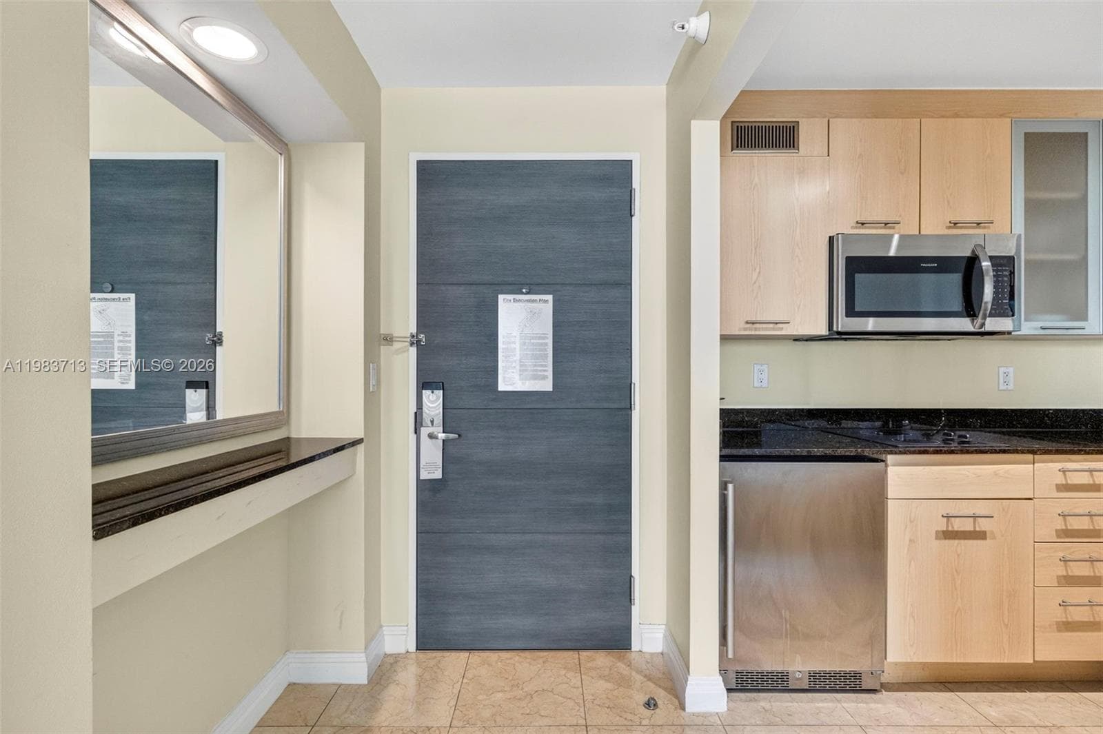 2670 E Sunrise Blvd 830 photo 17