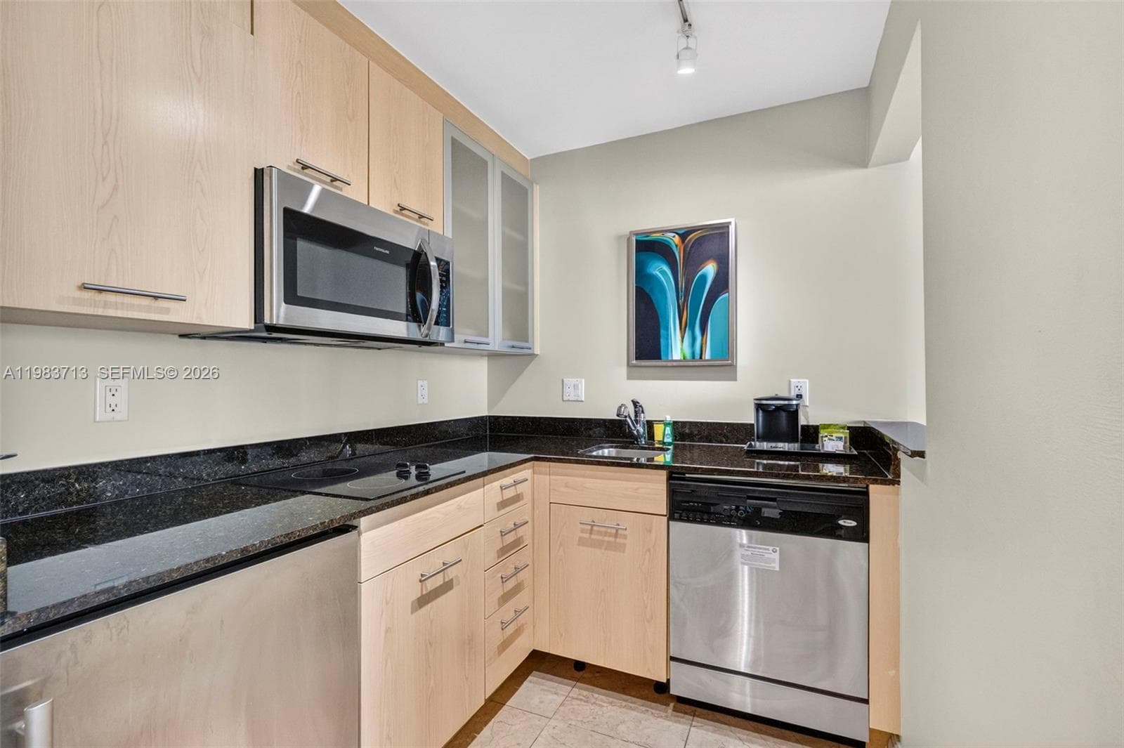 2670 E Sunrise Blvd 830 photo 12